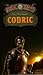 Codric