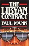 The Libyan Contract The Libyan Contract