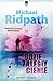 Gdzie Zaległy Cienie (Fire & Ice #1)