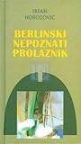Berlinski nepoznati prolaznik