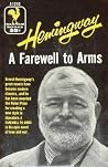 A Farewell to Arms
