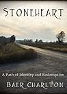 Stoneheart