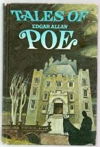 Tales of Edgar Allan Poe