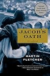 Jacob's Oath by Martin Fletcher
