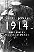 Peace And War by Nigel Jones