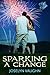Sparking a Change