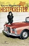 Hestekrefter