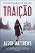 Traição
