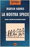 La nostra specie....