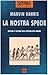 La nostra specie. Natura e cultura nell'evoluzione umana