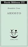 Ariosto