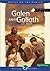 Galen and Goliath (Kidwitness Tales #5)