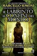 Il labirinto ai confini del mondo
