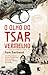 O Olho do Tsar Vermelho by Sam Eastland