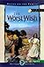 The Worst Wish (Kidwitness Tales #1)