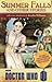 Doctor Who: Summer Falls an...