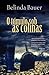 O túmulo sob as colinas