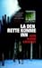 La den rette komme inn