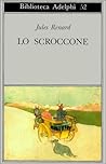 Lo scroccone
