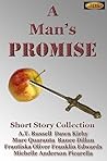 A Man's Promise by A.T. Russell