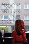 Quinto Livro de C...