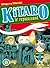 Kitaro le repoussant, tome 8