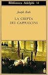 La cripta dei cap...