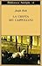 La cripta dei cappuccini by Joseph Roth