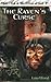 The Raven's Curse (Elijah C...