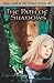 The Path of Shadows by Lena Wood