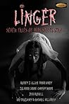 Linger by Quincy J. Allen