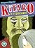 Kitaro le repoussant, tome 7