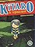 Kitaro le repoussant, tome 6