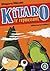 Kitaro le repoussant, tome 4