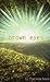 Brown Eyes (Eyes Trilogy, #3)