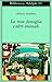 La Mia Famiglia e Altri Animali by Gerald Durrell