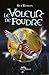Le voleur de foudre by Rick Riordan