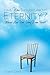 Have You Thought About Eternity?