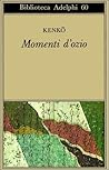 Momenti d'ozio