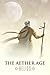 The Aether Age: Helios