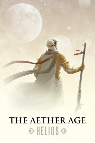 The Aether Age: Helios