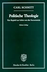 Politische Theolo...