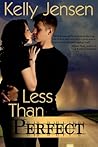 Less Than Perfect