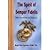 The Spirit of Semper Fidelis Reflections from the Bottom of a... by Rick Spooner