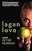 Lagan Love