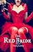 The Red Bride