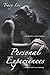 Personal Experiences (Perso...