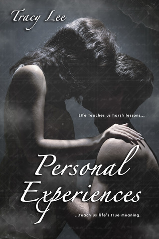 Personal Experiences (Personal, #1)