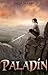 Paladin