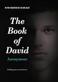 The Book of David